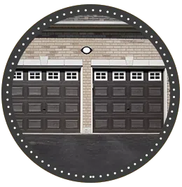Provo USA Garage Doors Repair Service Provo, UT 801-713-1382 Provo USA Garage Doors Repair Service Provo, UT 801-713-1382 - ab-ser-01