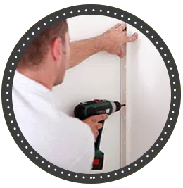 Provo USA Garage Doors Repair Service Provo, UT 801-713-1382 Provo USA Garage Doors Repair Service Provo, UT 801-713-1382 - ab-ser-02