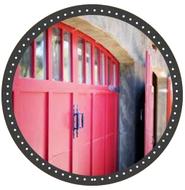 Provo USA Garage Doors Repair Service Provo, UT 801-713-1382 Provo USA Garage Doors Repair Service Provo, UT 801-713-1382 - ab-ser-03