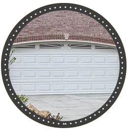 Provo USA Garage Doors Repair Service Provo, UT 801-713-1382
Provo USA Garage Doors Repair Service Provo, UT 801-713-1382 - ab-ser-04