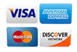 USA Garage Doors Service Provo, UT 801-713-1382