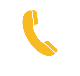 USA Garage Doors Service Provo, UT 801-713-1382