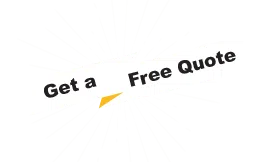 USA Garage Doors Service Provo, UT 801-713-1382 USA Garage Doors Service Provo, UT 801-713-1382 - sb-get