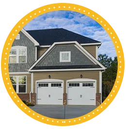 USA Garage Doors Service Provo, UT 801-713-1382 USA Garage Doors Service Provo, UT 801-713-1382 - sb-ser-01