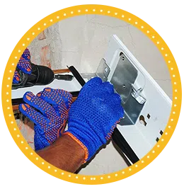 USA Garage Doors Service Provo, UT 801-713-1382 USA Garage Doors Service Provo, UT 801-713-1382 - sb-ser-03