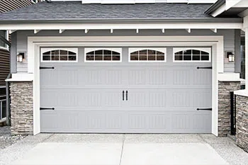 USA Garage Doors Service Provo, UT 801-713-1382